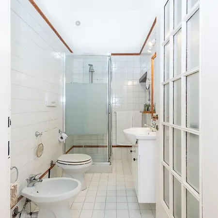 Pied A Terre * Cernobbio