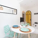 Pied A Terre * 케르노비오