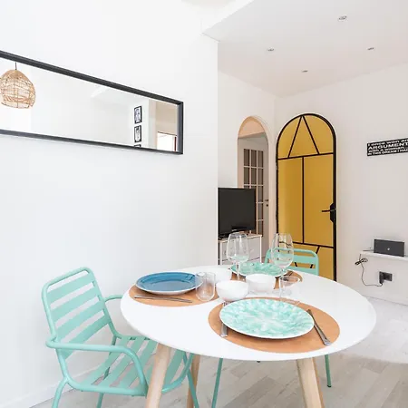 Pied A Terre * Cernobbio