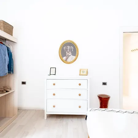 Pied A Terre Cernobbio