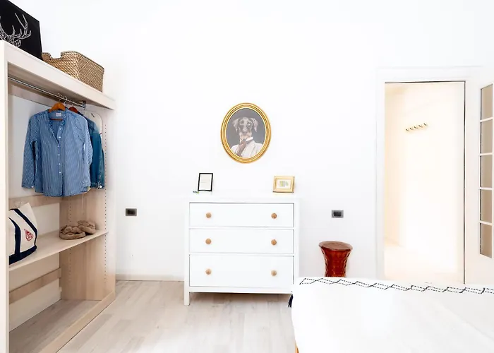 Pied A Terre Cernobbio