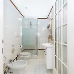 Pied A Terre * تْشيرنوبيو