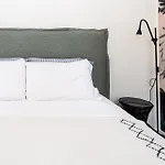 شقة Pied A Terre