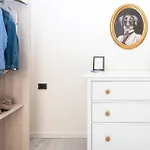 Pied A Terre Appartement Cernobbio